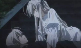 日本工口动漫,揭秘日本工口动漫的奇幻世界