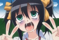 18黄色动漫,揭秘成人世界的隐秘角落